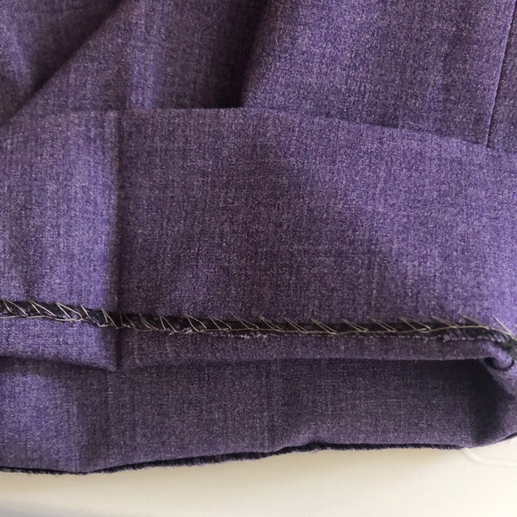 Nine West dress pants - Picture 6 of 11